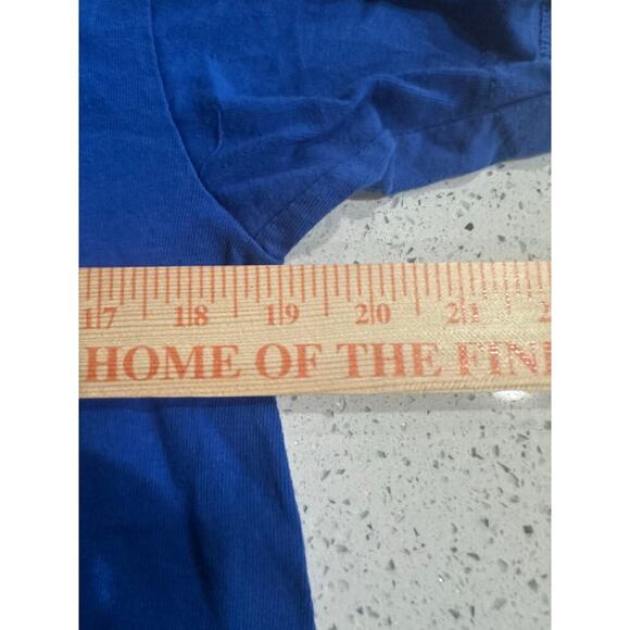 Florida Gators Volleyball Men's Size Medium T-Shirt - Picture 3 of 4